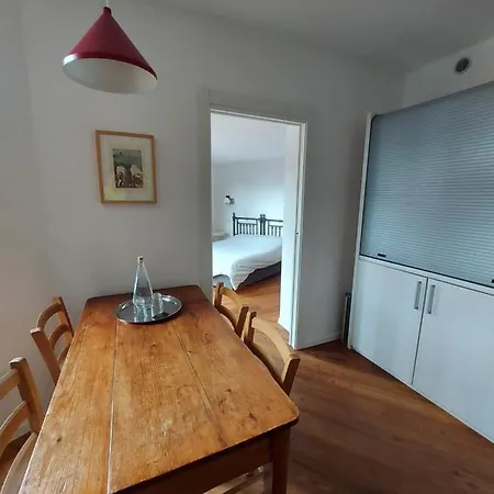 La Piazzetta Di Canale B&B Tenno Buitenkant foto