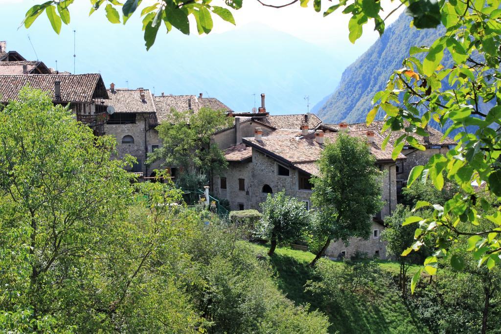 La Piazzetta Di Canale Gasthof *