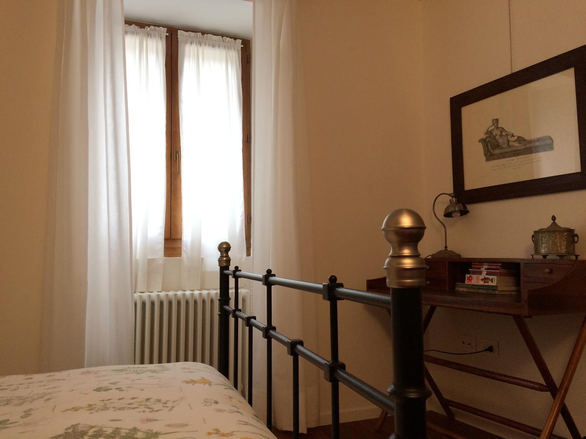 La Piazzetta Di Canale * Tenno